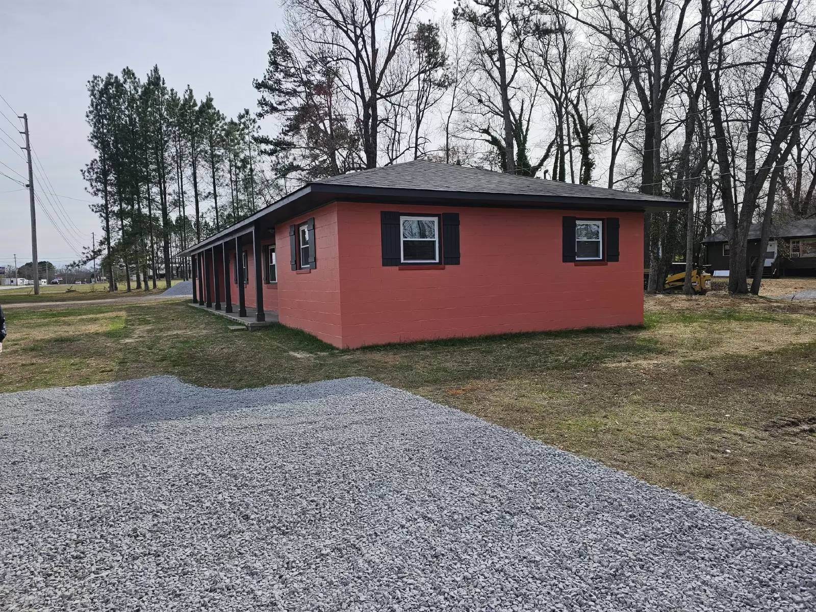 Property Image 9