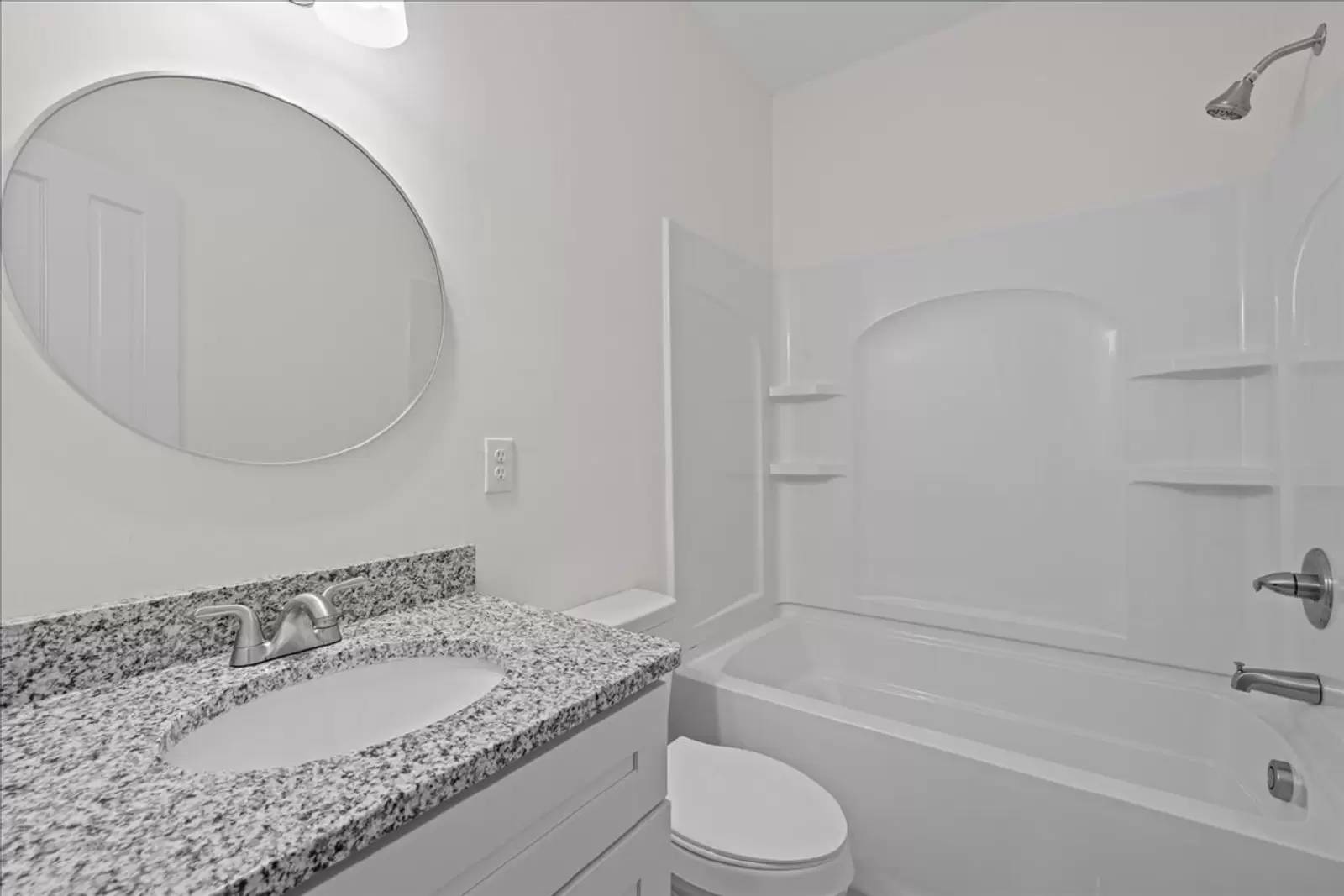 Property Image 73