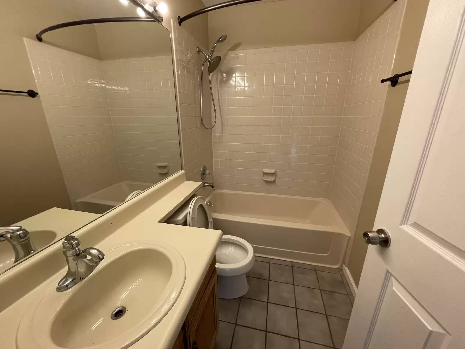Property Image 70