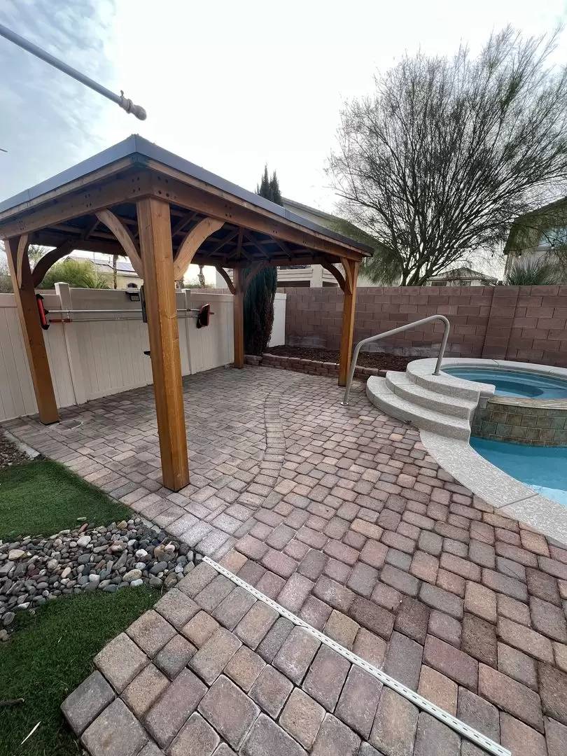 Property Image 17