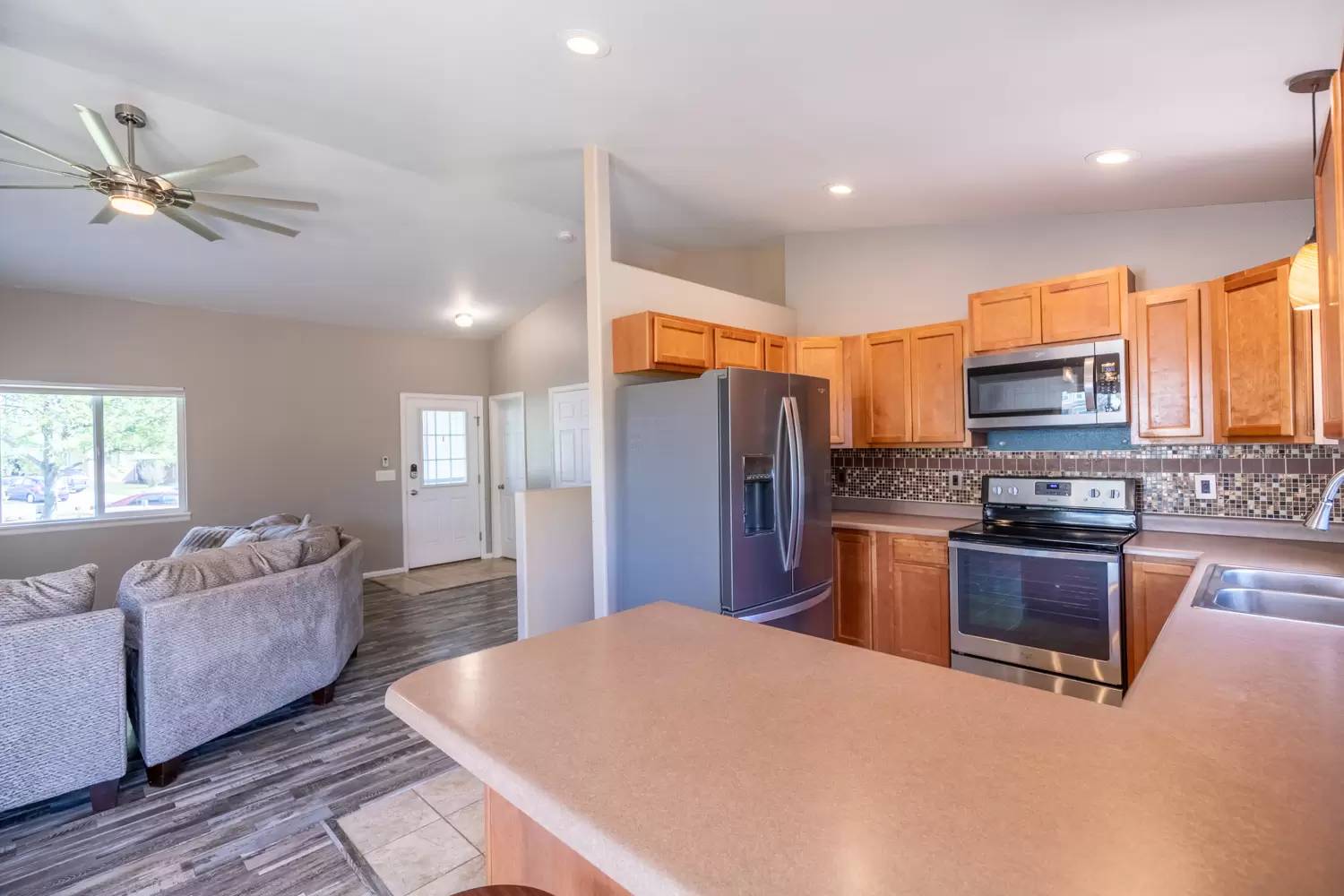 Property Image 13