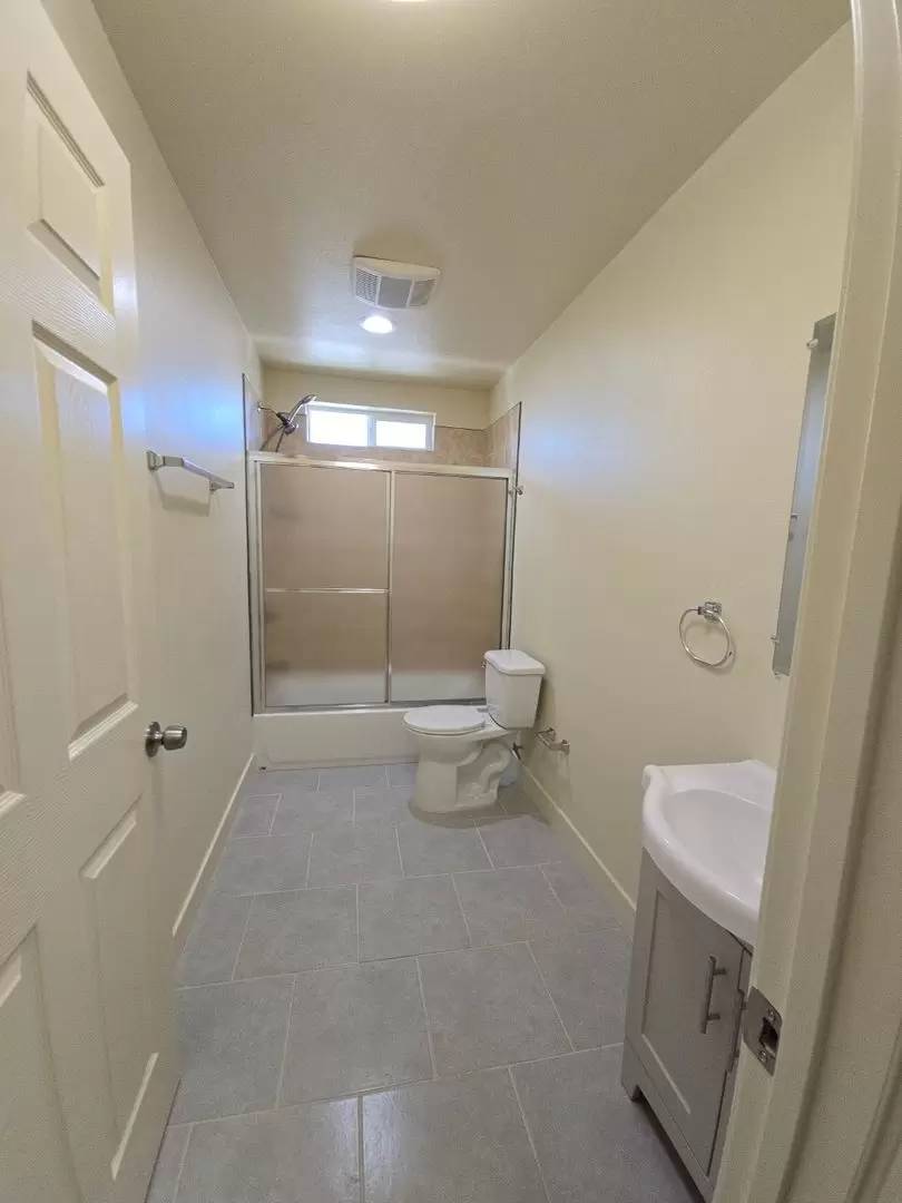 Property Image 101