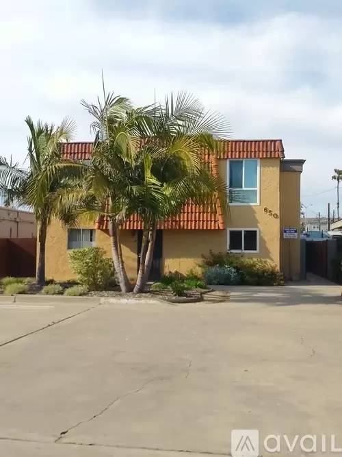 Property Image 17
