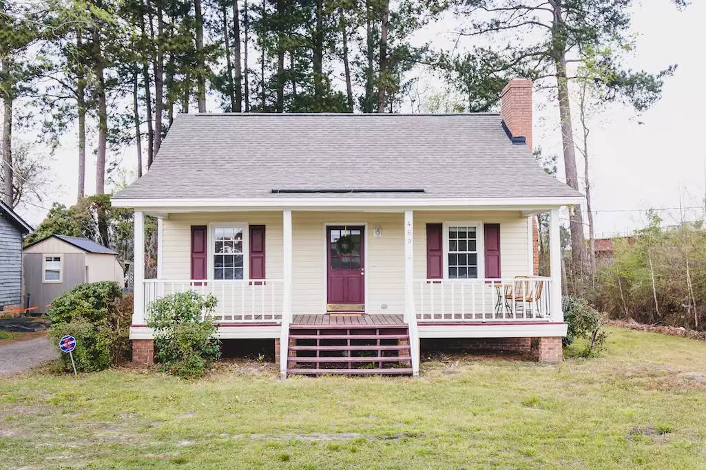 Property Image 9