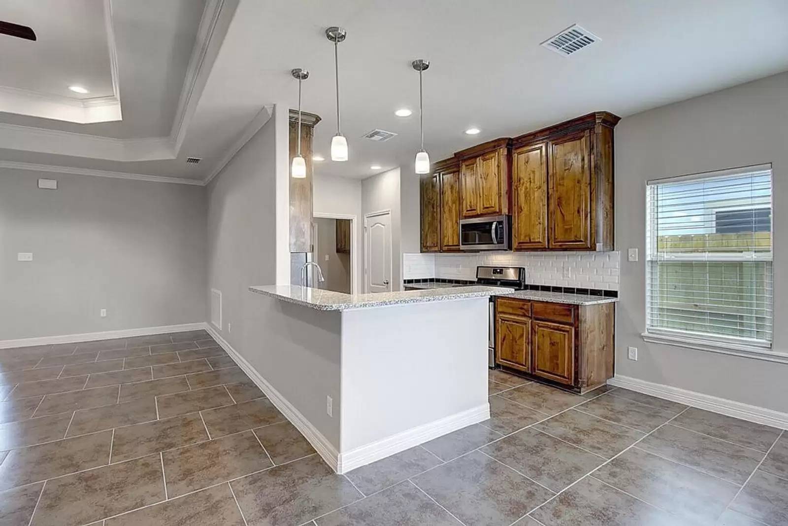 Property Image 58