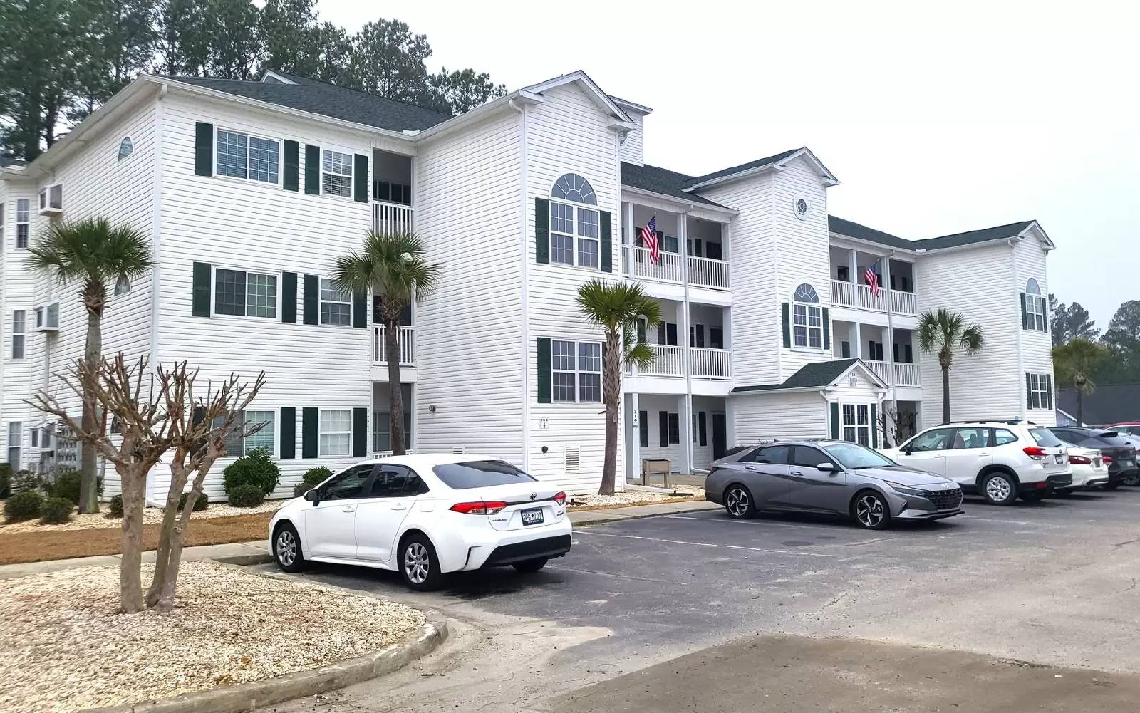 cover background