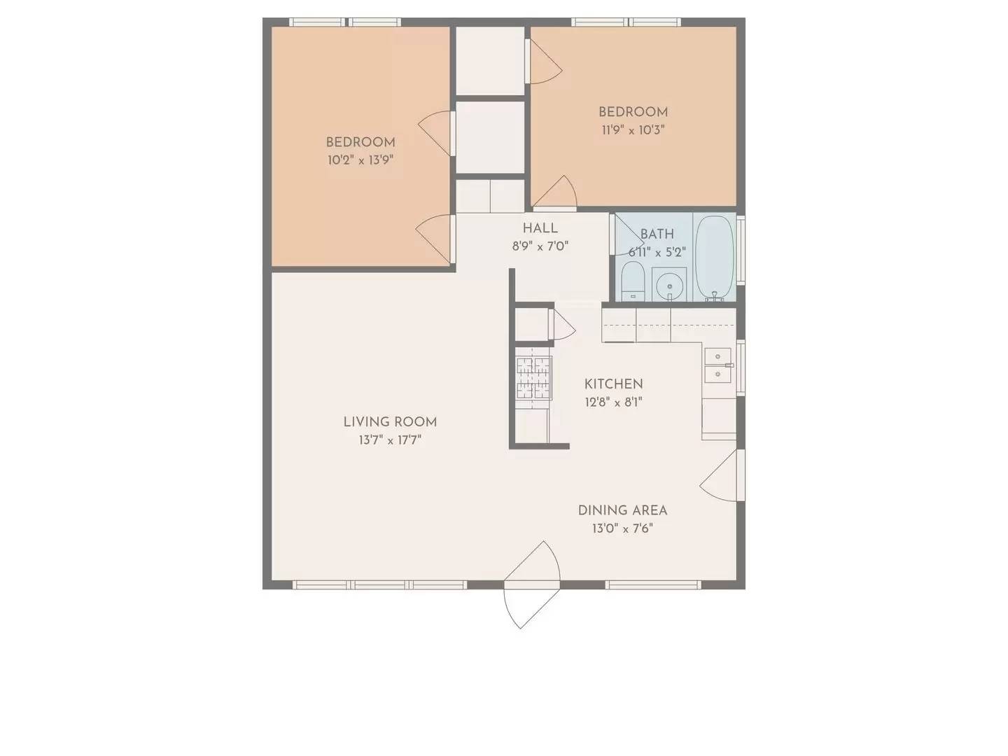 Property Image 26