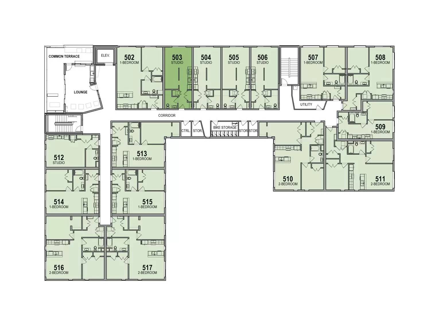 Property Image 11