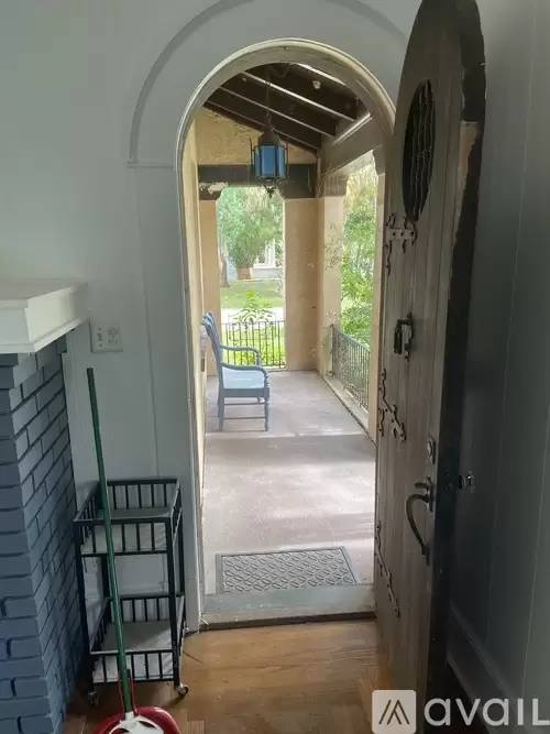 Property Image 59