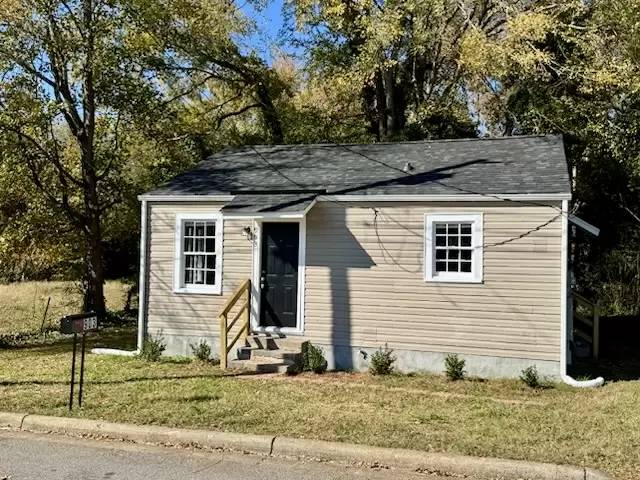 Property Image 19