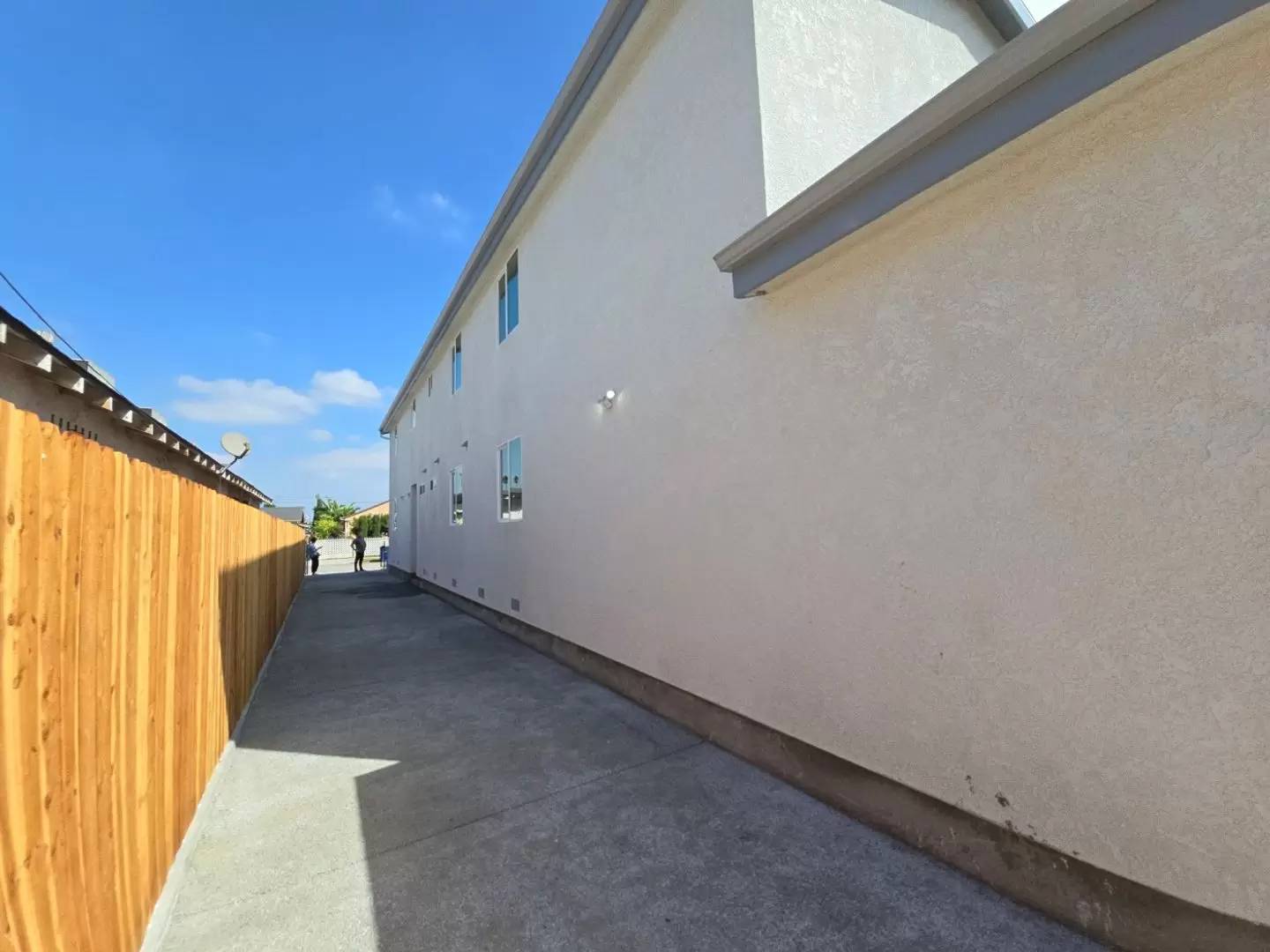 Property Image 68