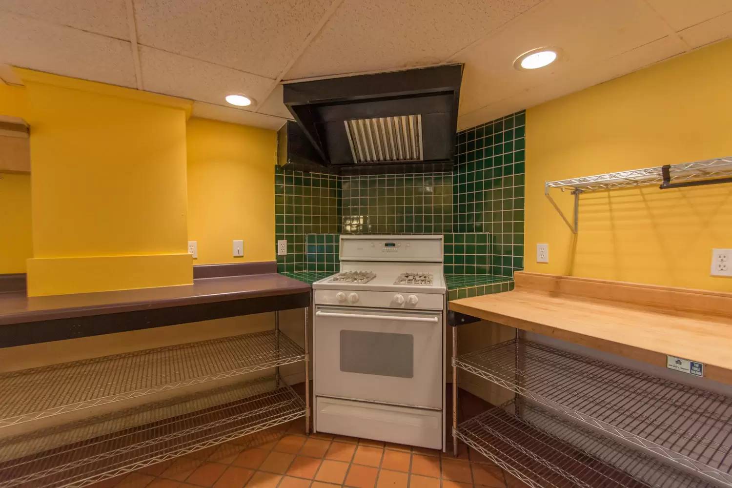 Property Image 14