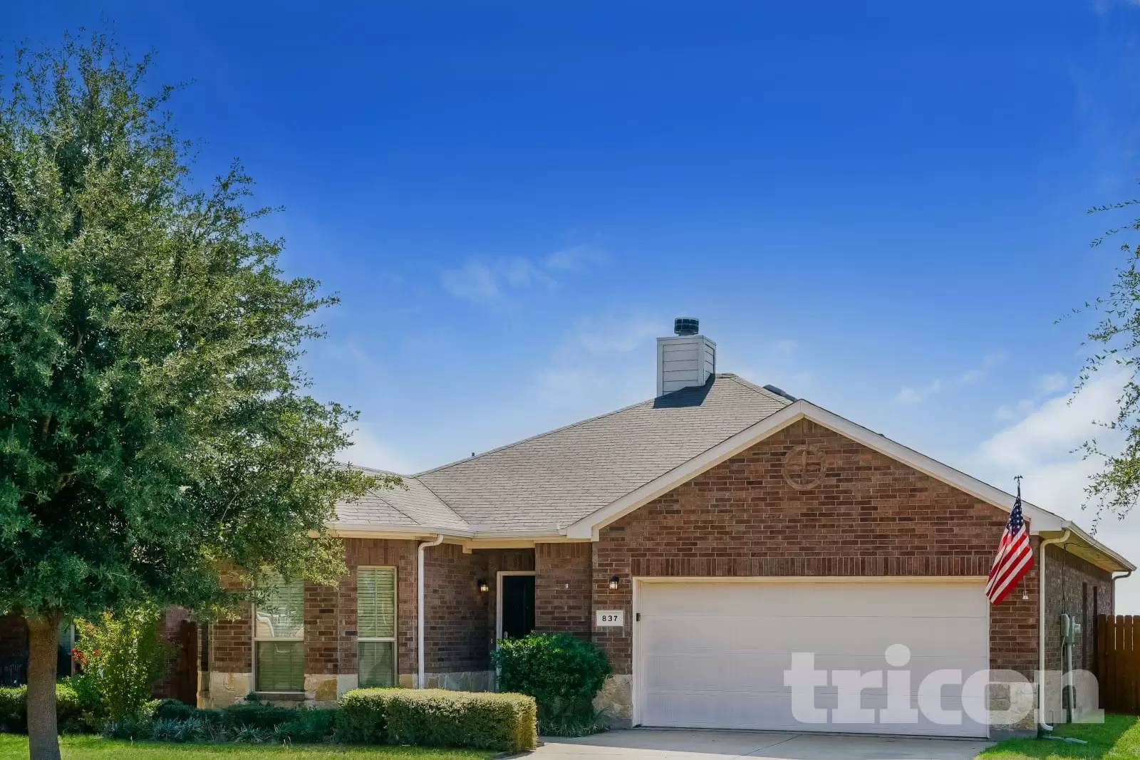 cover background