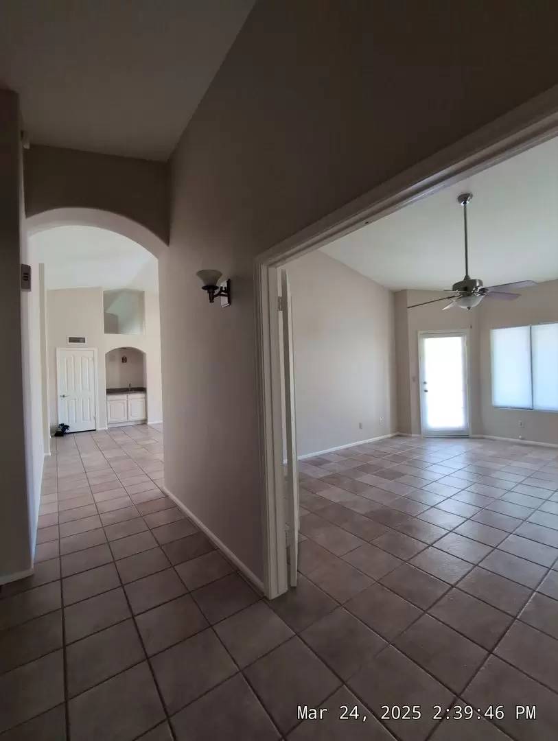 Property Image 67