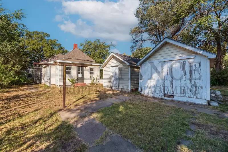 Property Image 6
