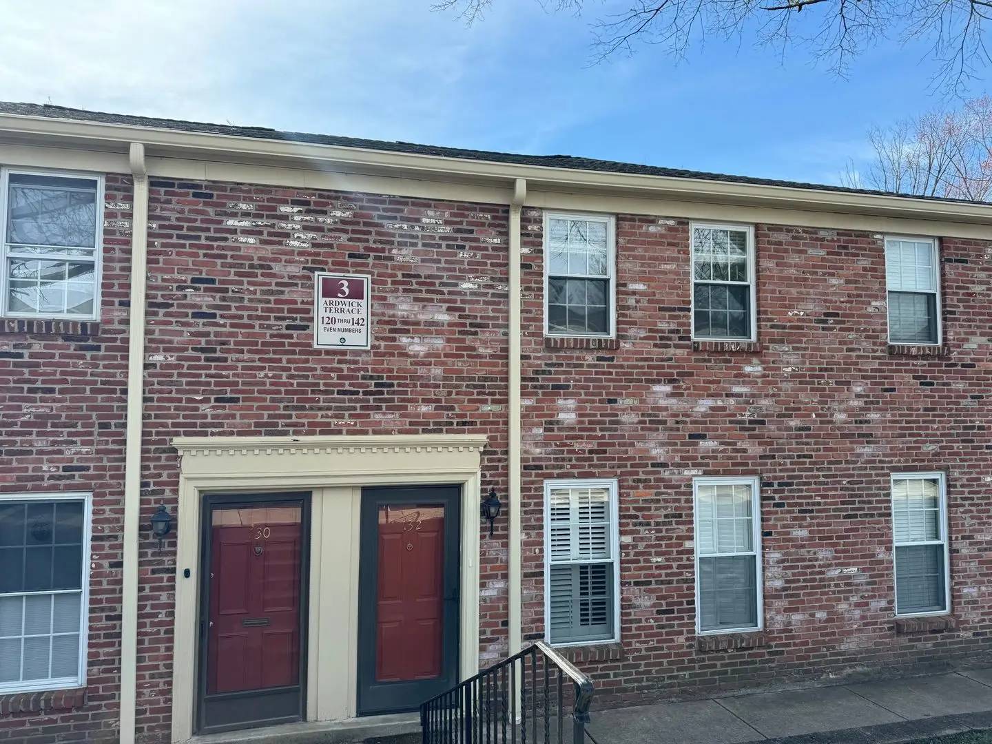 cover background