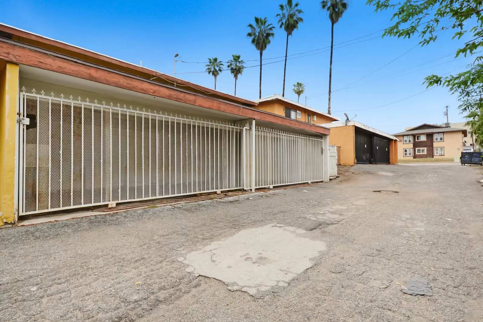 Property Image 11