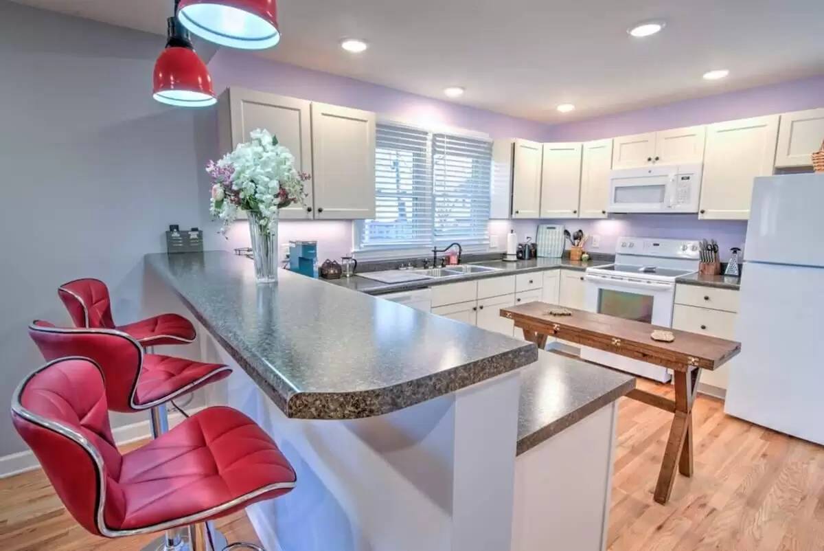 Property Image 20