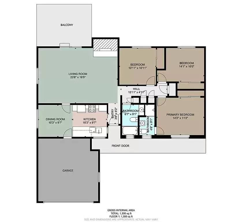 Property Image 21