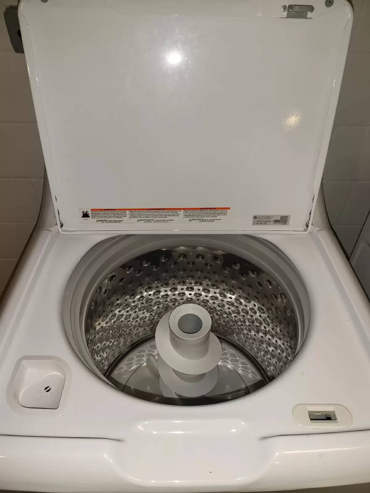 Property Image 40