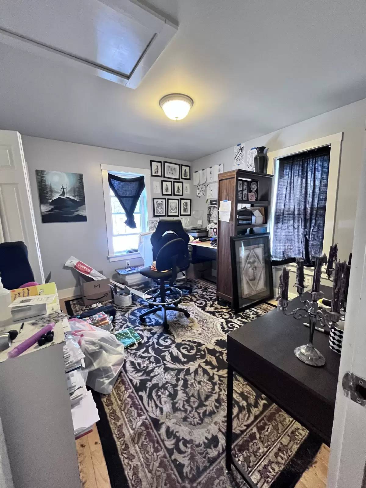 Property Image 10