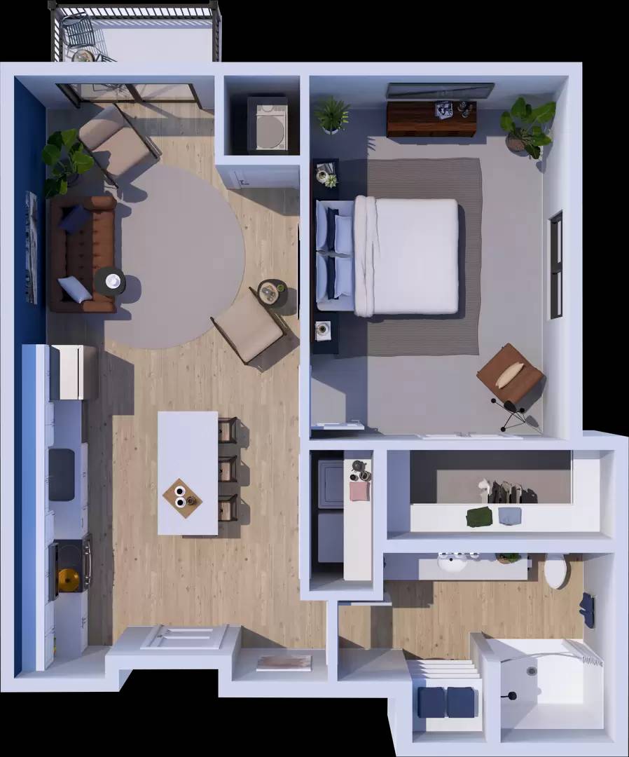 Property Image 19