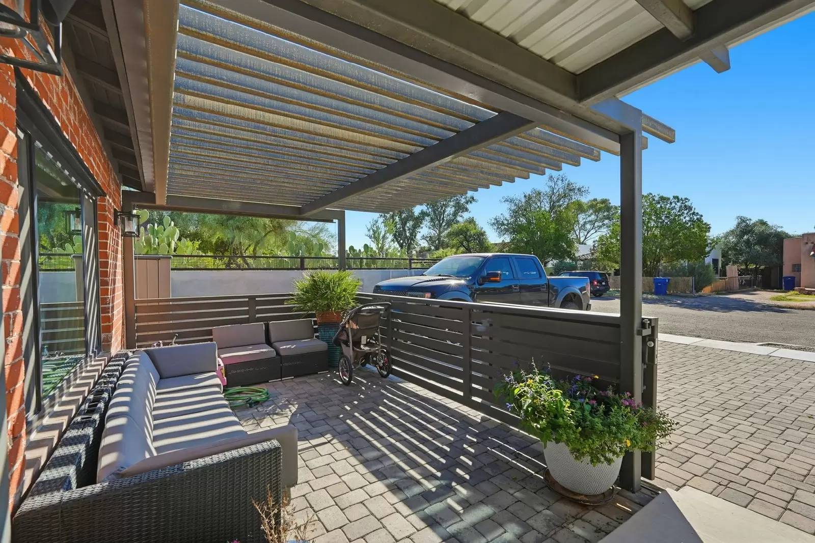 Property Image 36