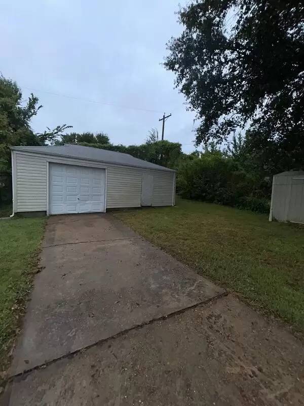 Property Image 20
