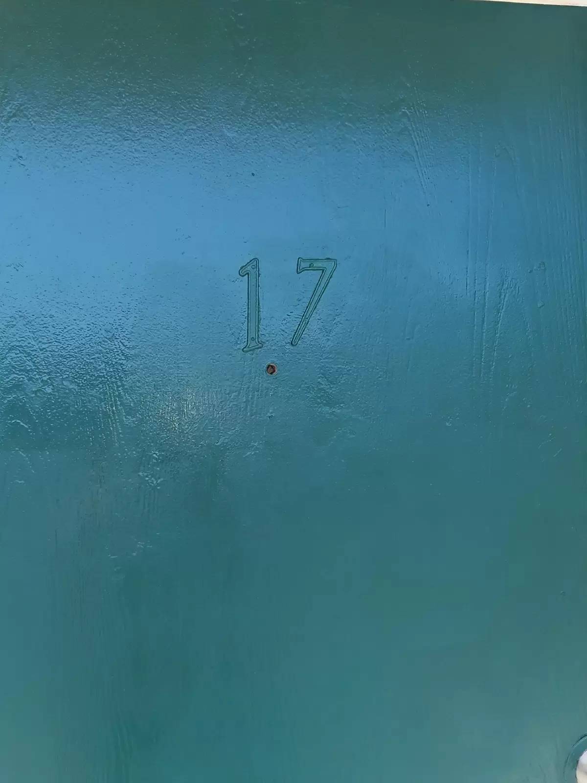 cover background