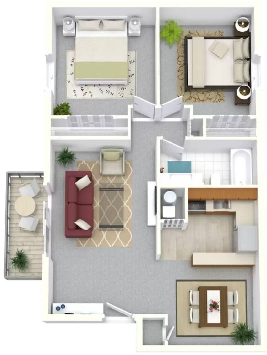 Property Image 12