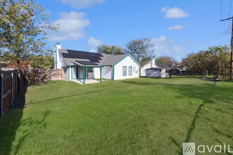 Property Image 17