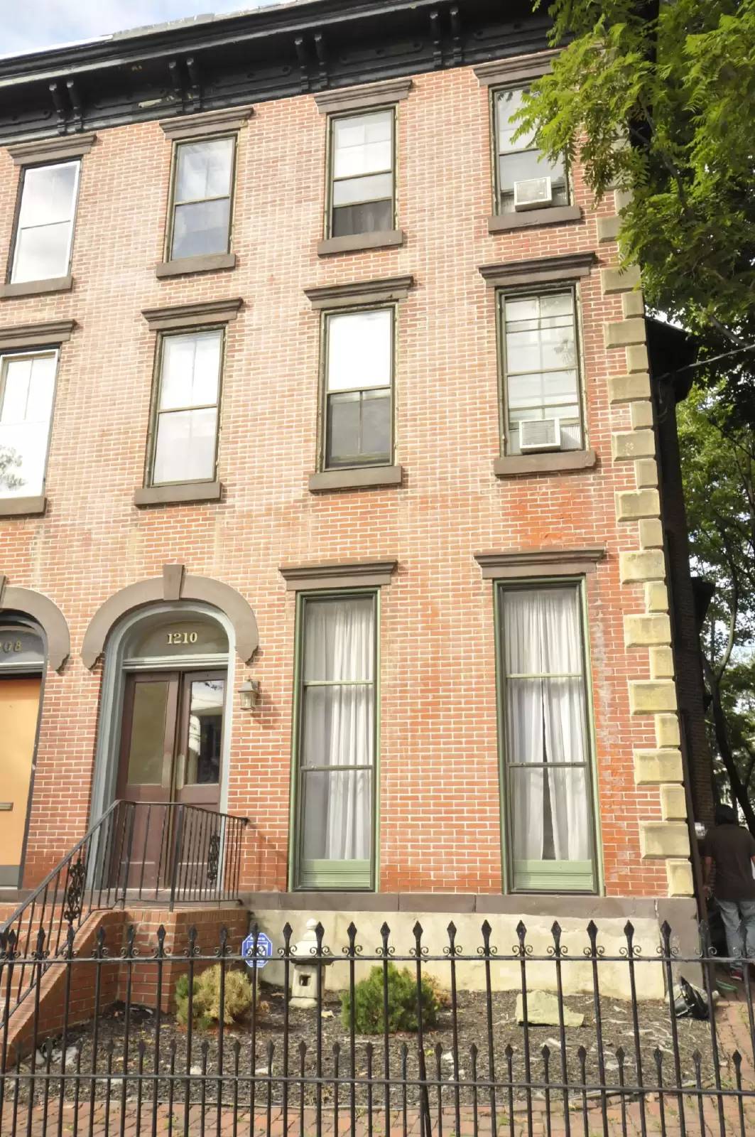 Property Image 15
