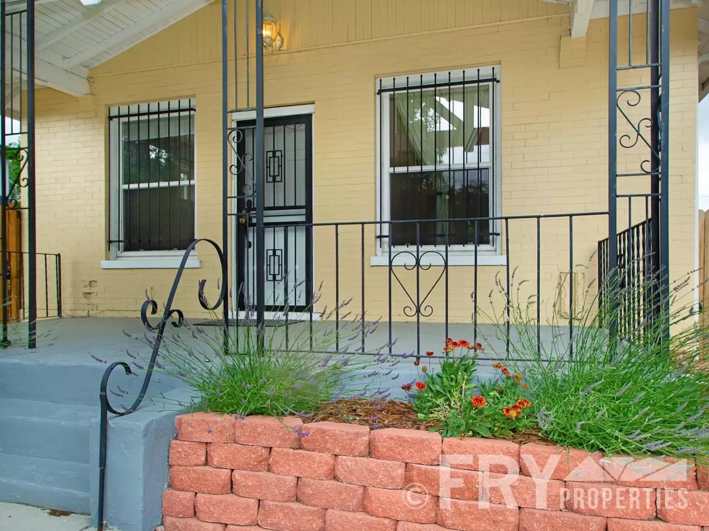 Property Image 4