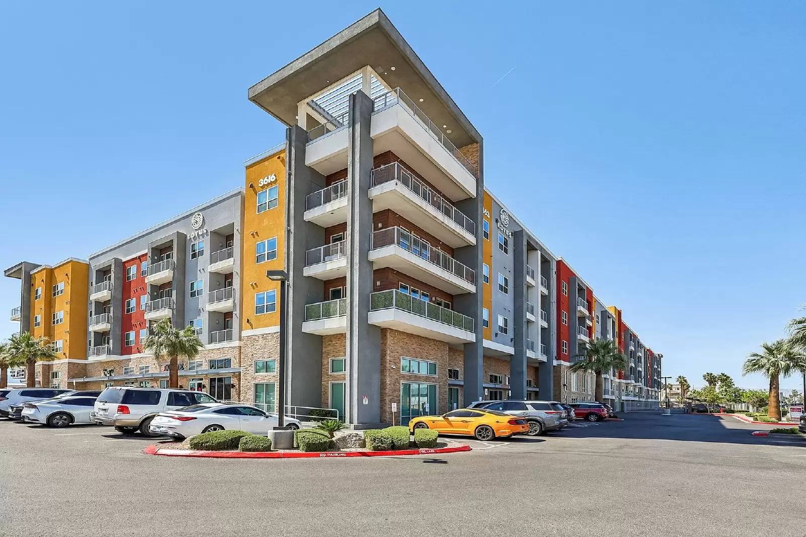 Property Image 19