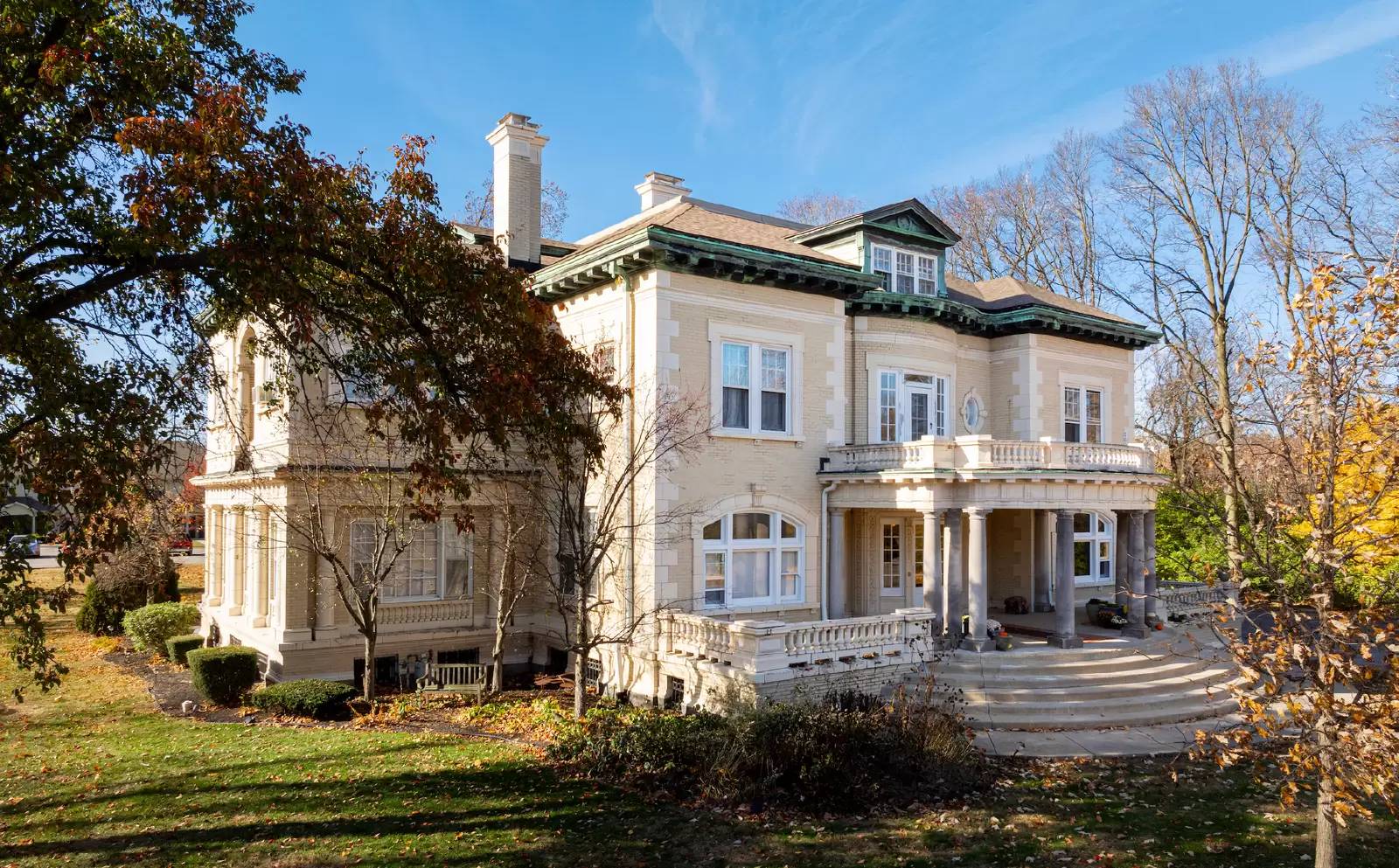 Property Image 9