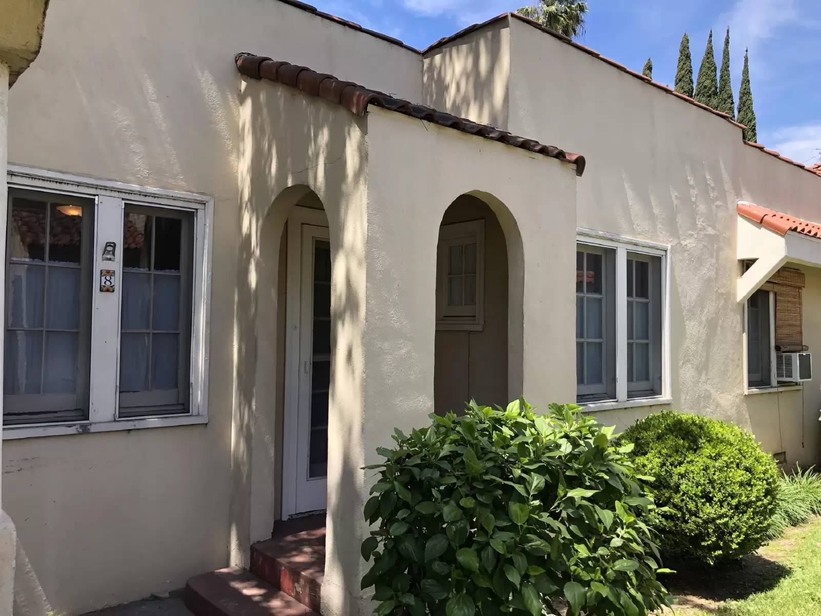 Property Image 42