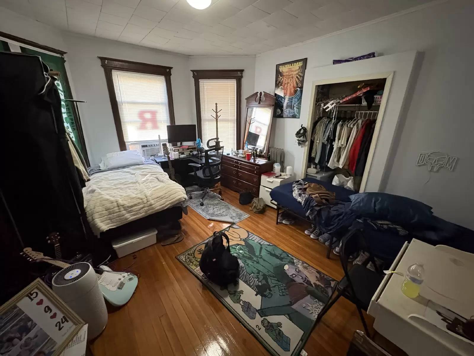 Property Image 6