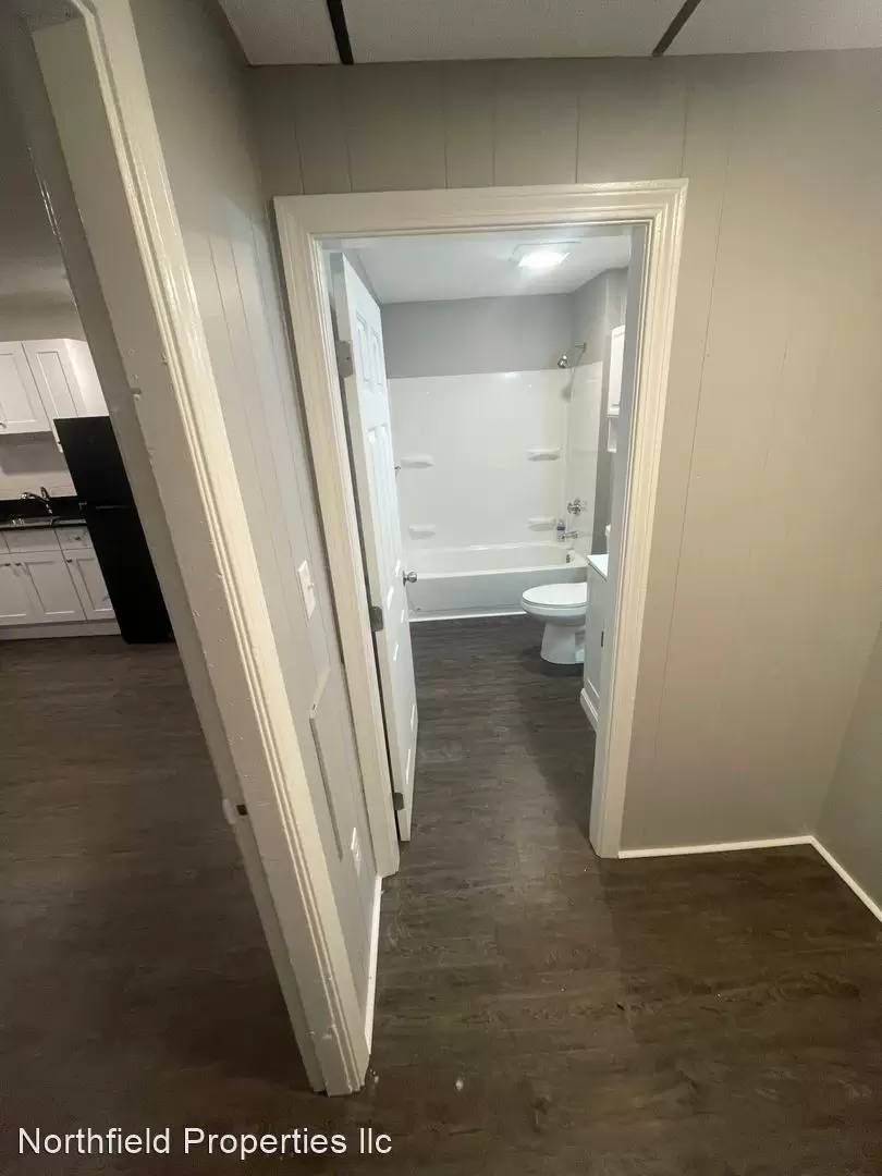 cover background