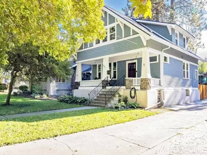 cover background