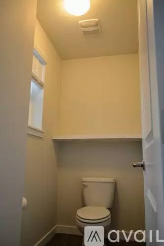 Property Image 56