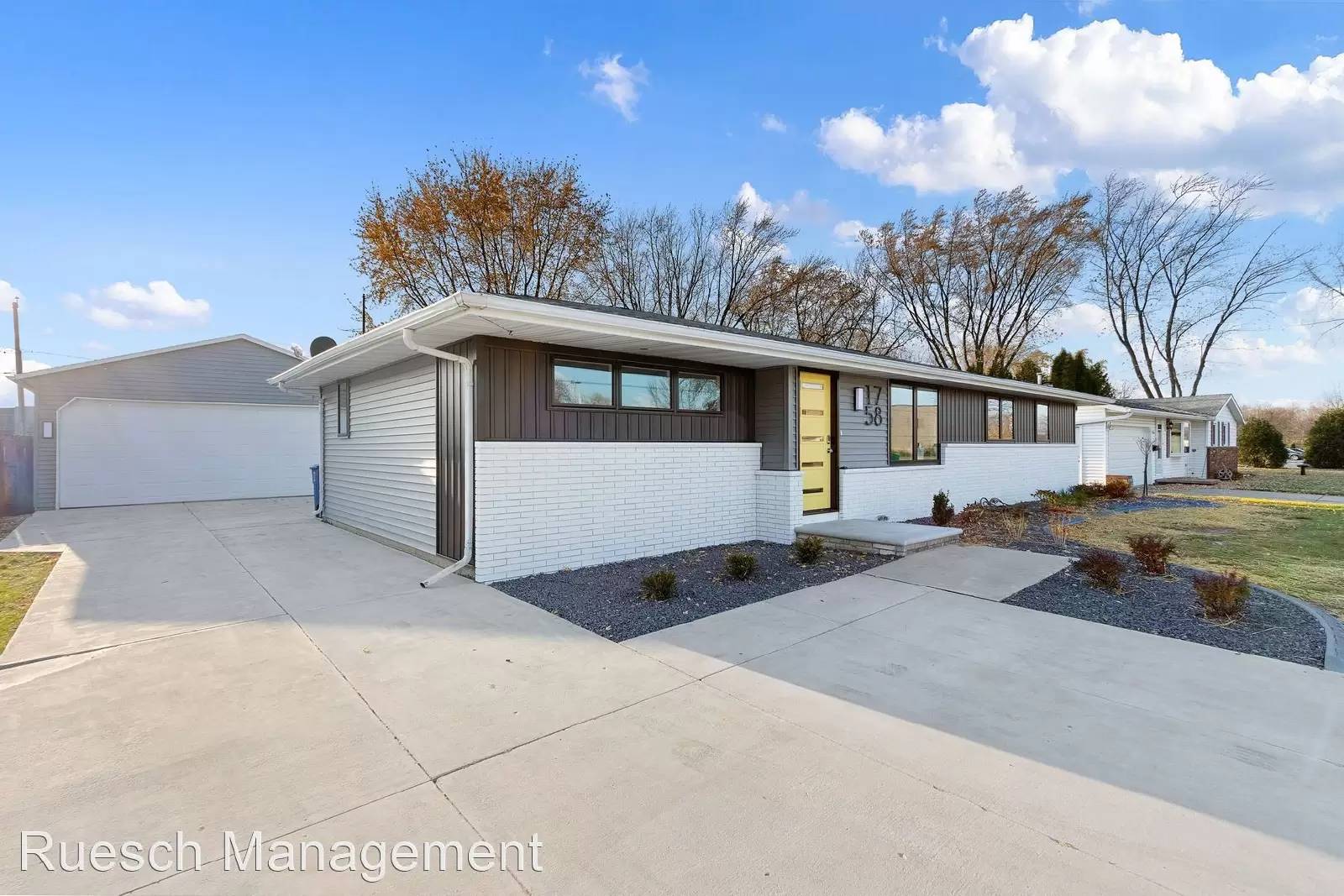 Property Image 68
