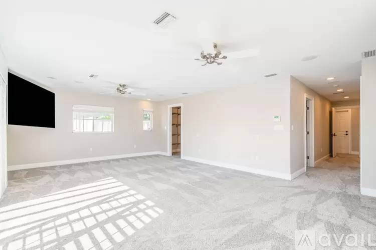 Property Image 70