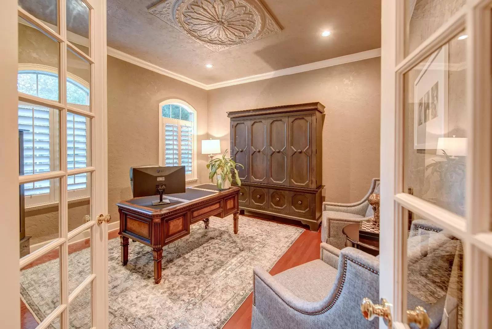 Property Image 23