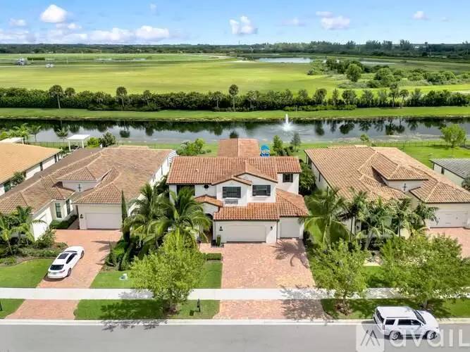 Property Image 57