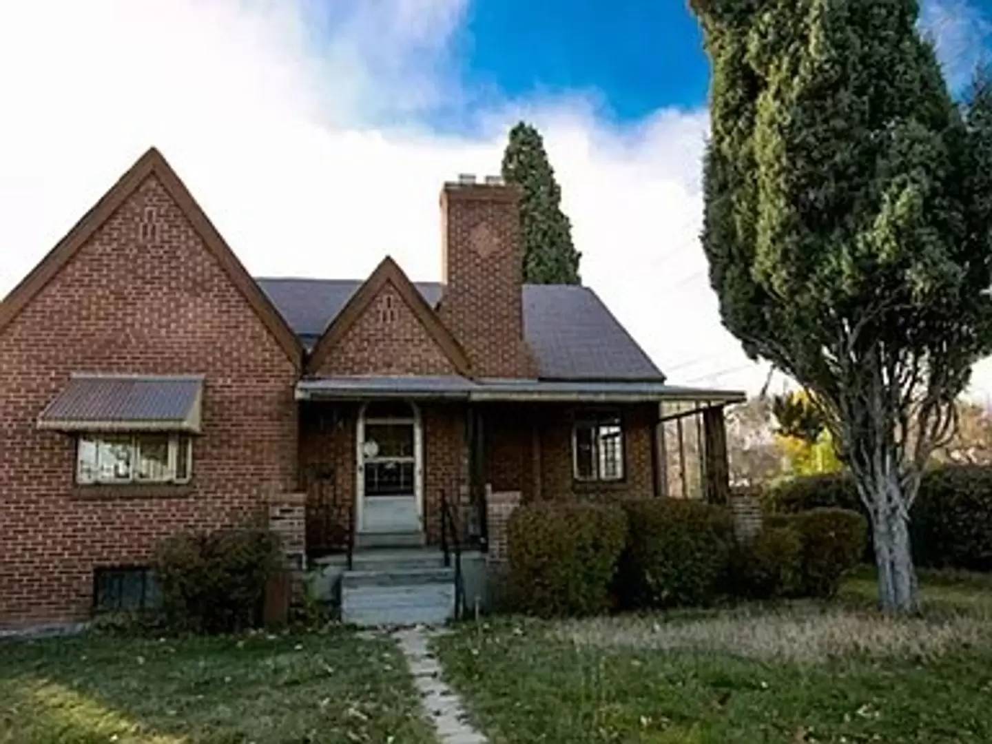 Property Image 1