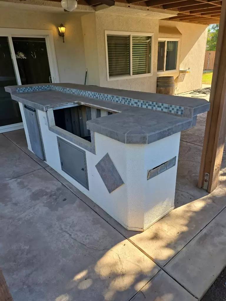 Property Image 62