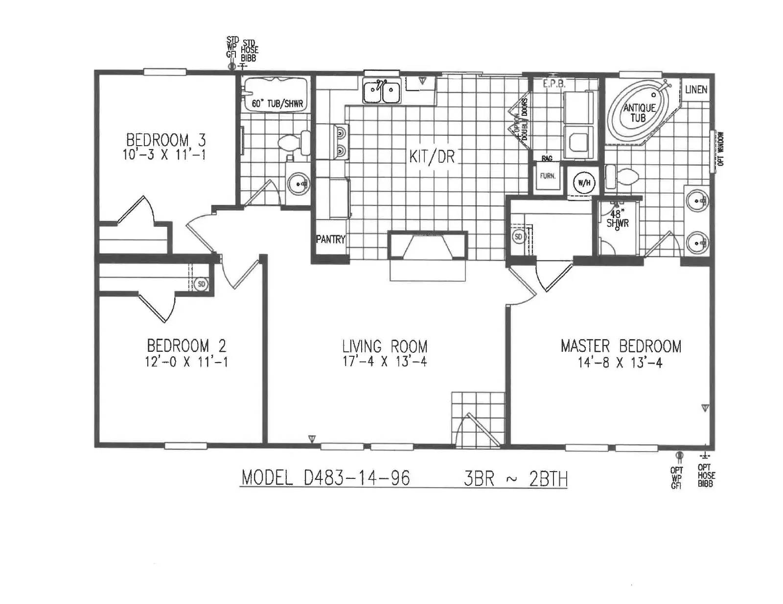 Property Image 19