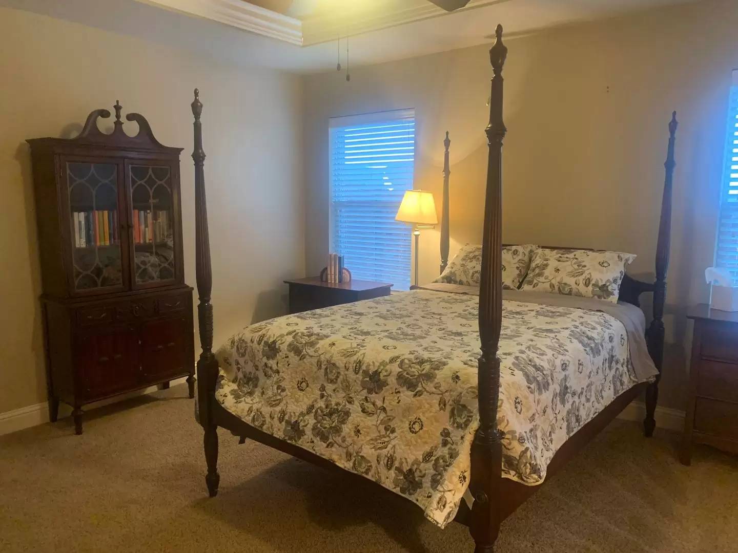 Property Image 18