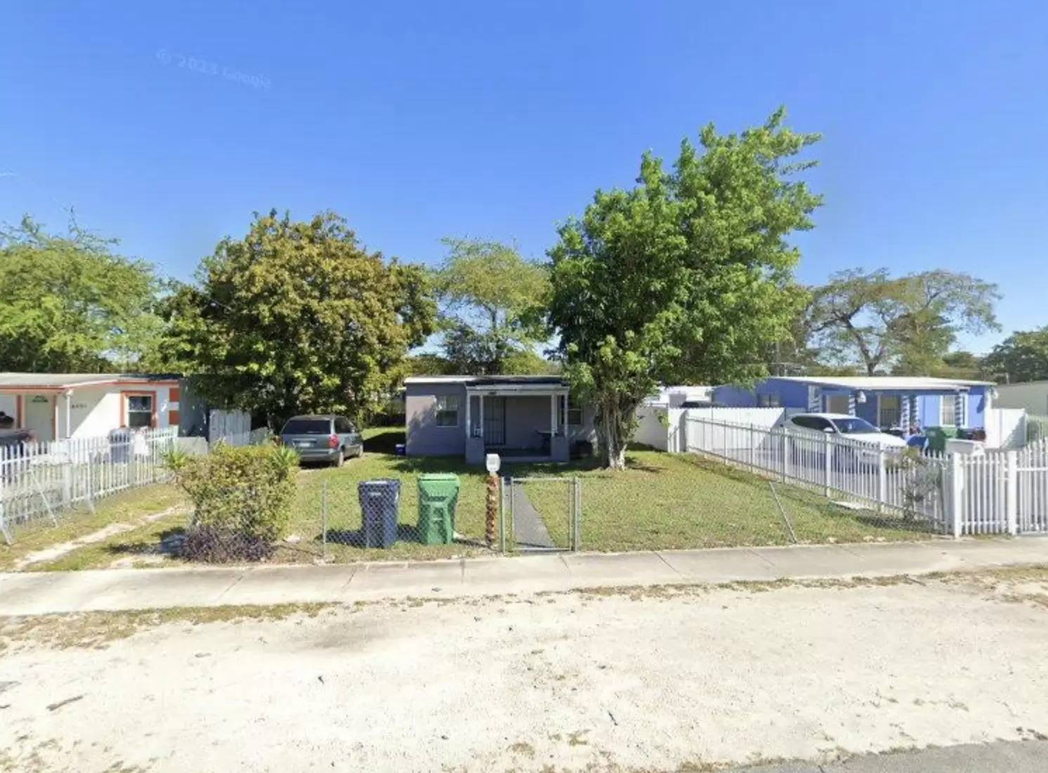 Property Image 6