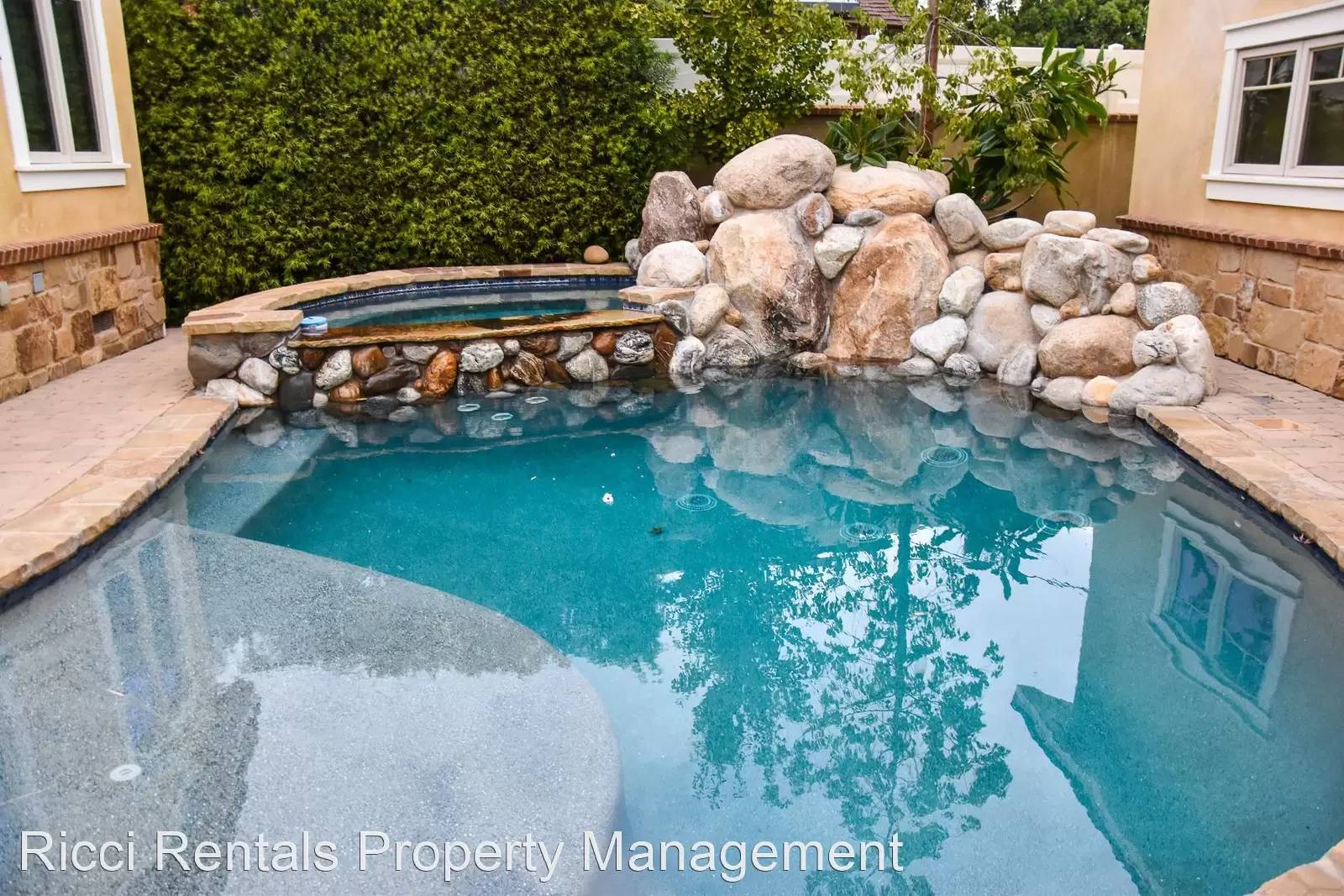 Property Image 69